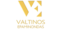 Epaminondas Valtinos | Agronomist Surveyor Engineer NTUA