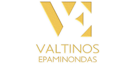 Epaminondas Valtinos | Agronomist Surveyor Engineer NTUA